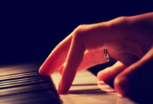 虎扑体育官网：[NBA]活塞力克开拓者 结束两连败.