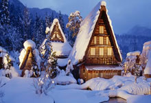 [高尔夫]美巡赛夺冠早晚有玄机 早夺冠福利大过晚夺冠.