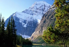 虎扑体育官网：王雅繁不敌9号种子卡萨金娜 无缘澳网女单32强.